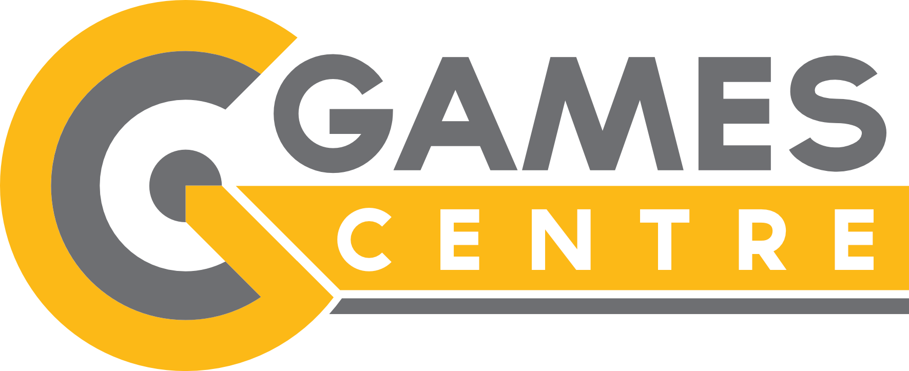 Games Centre